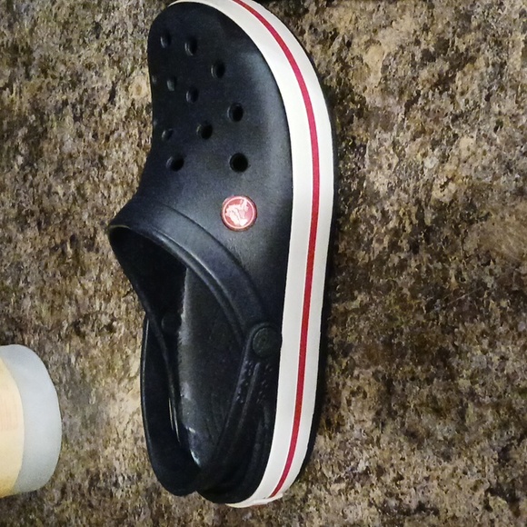 Crocs - Picture 2 of 6